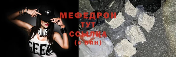 сатива Новодвинск