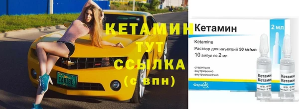 хмурый Новозыбков