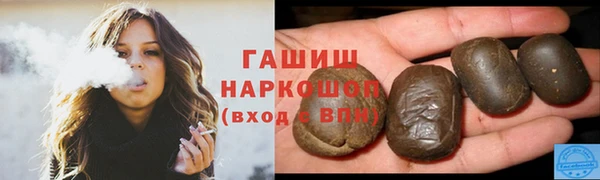 хмурый Новозыбков