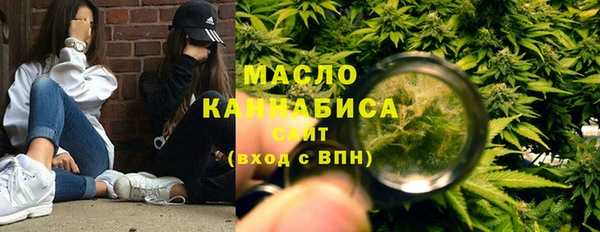 прущие грибы Абаза